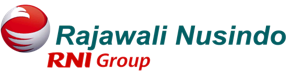 rajawali